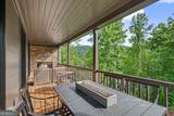 60 Cove View Lane - Photo 21