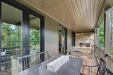 60 Cove View Lane - Photo 22