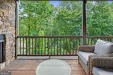 60 Cove View Lane - Photo 23