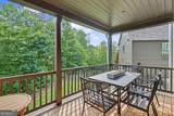 60 Cove View Lane - Photo 24