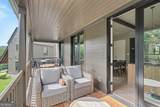 60 Cove View Lane - Photo 25