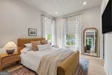 60 Cove View Lane - Photo 27
