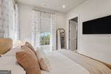 60 Cove View Lane - Photo 28