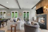 60 Cove View Lane - Photo 33