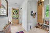 60 Cove View Lane - Photo 34