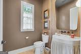 60 Cove View Lane - Photo 35