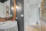 60 Cove View Lane - Photo 36