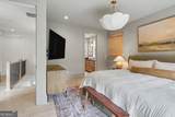 60 Cove View Lane - Photo 37