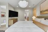 60 Cove View Lane - Photo 38