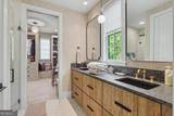 60 Cove View Lane - Photo 39