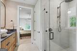 60 Cove View Lane - Photo 40