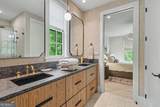 60 Cove View Lane - Photo 41