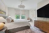 60 Cove View Lane - Photo 42