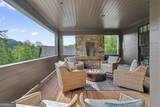 60 Cove View Lane - Photo 43