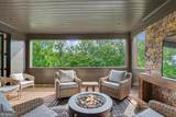 60 Cove View Lane - Photo 44