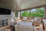 60 Cove View Lane - Photo 45