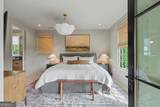 60 Cove View Lane - Photo 46
