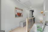 60 Cove View Lane - Photo 47