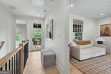60 Cove View Lane - Photo 48