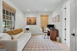 60 Cove View Lane - Photo 49