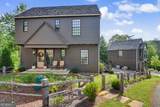 60 Cove View Lane - Photo 5