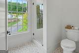 60 Cove View Lane - Photo 50
