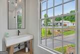 60 Cove View Lane - Photo 51