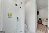 60 Cove View Lane - Photo 52