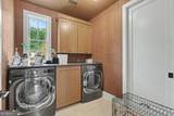 60 Cove View Lane - Photo 53