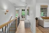 60 Cove View Lane - Photo 54
