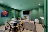 60 Cove View Lane - Photo 57