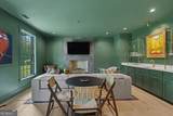 60 Cove View Lane - Photo 58