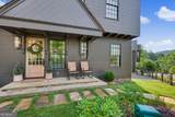 60 Cove View Lane - Photo 6