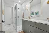 60 Cove View Lane - Photo 62