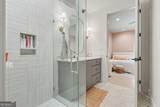 60 Cove View Lane - Photo 63