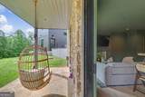 60 Cove View Lane - Photo 66