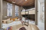 60 Cove View Lane - Photo 68