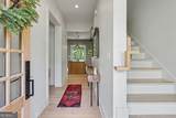 60 Cove View Lane - Photo 7