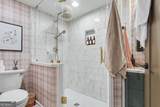 60 Cove View Lane - Photo 70