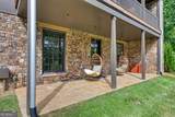 60 Cove View Lane - Photo 72