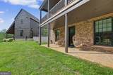 60 Cove View Lane - Photo 73