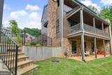 60 Cove View Lane - Photo 74