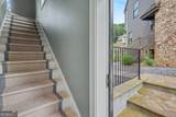 60 Cove View Lane - Photo 75