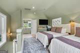60 Cove View Lane - Photo 76