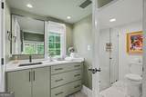 60 Cove View Lane - Photo 77