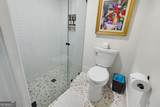 60 Cove View Lane - Photo 78