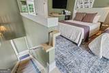 60 Cove View Lane - Photo 80