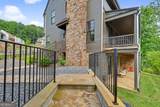 60 Cove View Lane - Photo 81