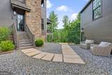 60 Cove View Lane - Photo 82