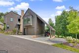 60 Cove View Lane - Photo 83